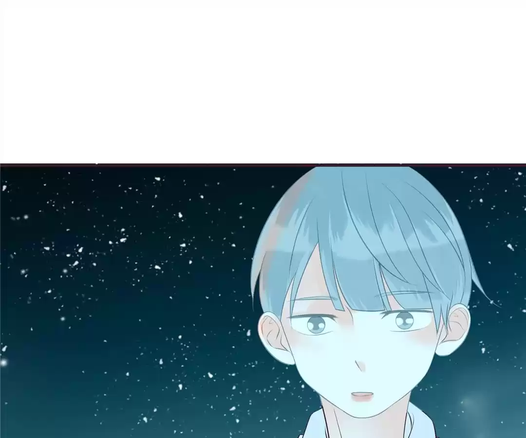 Supporting Actor’s Survival Game (Official) - Chapter 104 manhwa