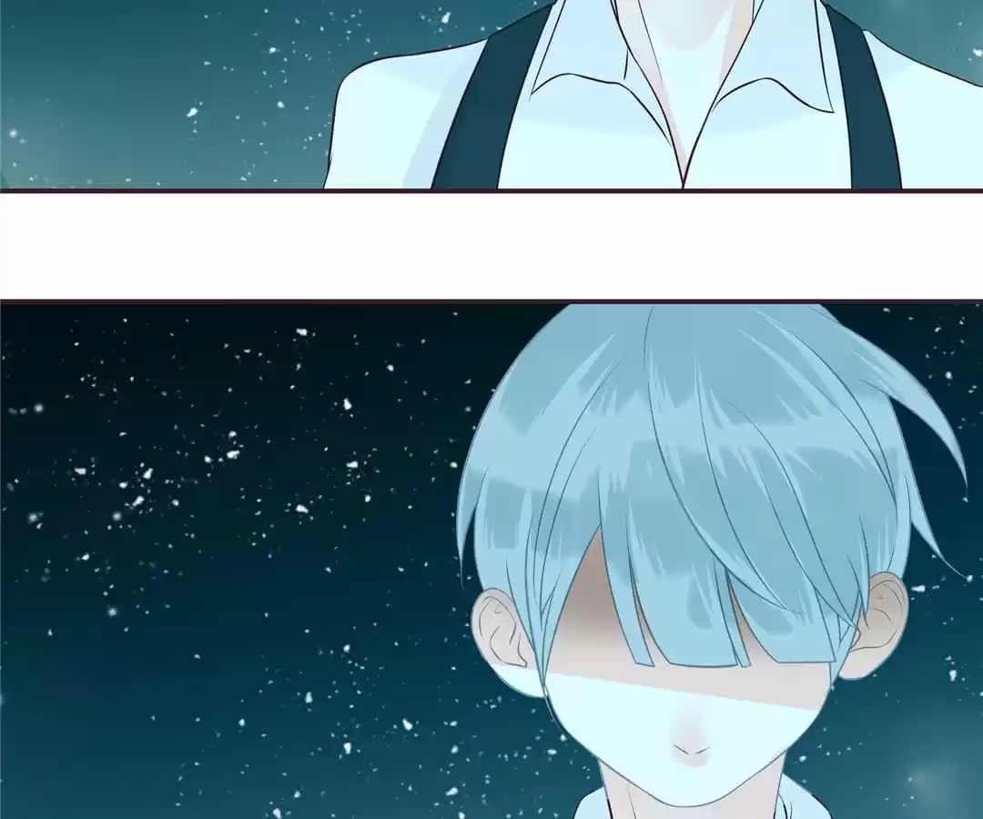 Supporting Actor’s Survival Game (Official) - Chapter 104 manhwa