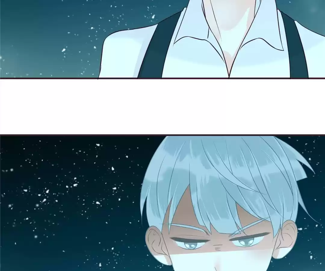 Supporting Actor’s Survival Game (Official) - Chapter 104 manhwa