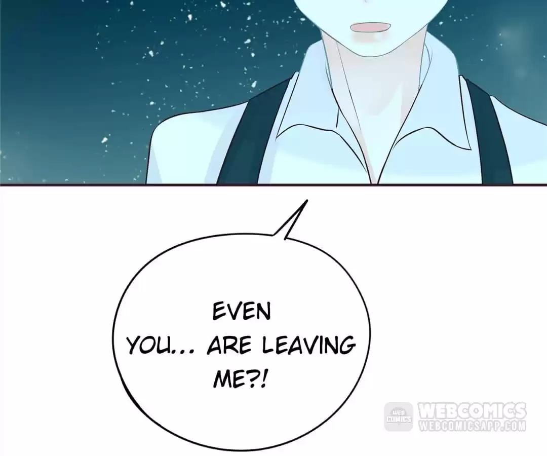 Supporting Actor’s Survival Game (Official) - Chapter 104 manhwa