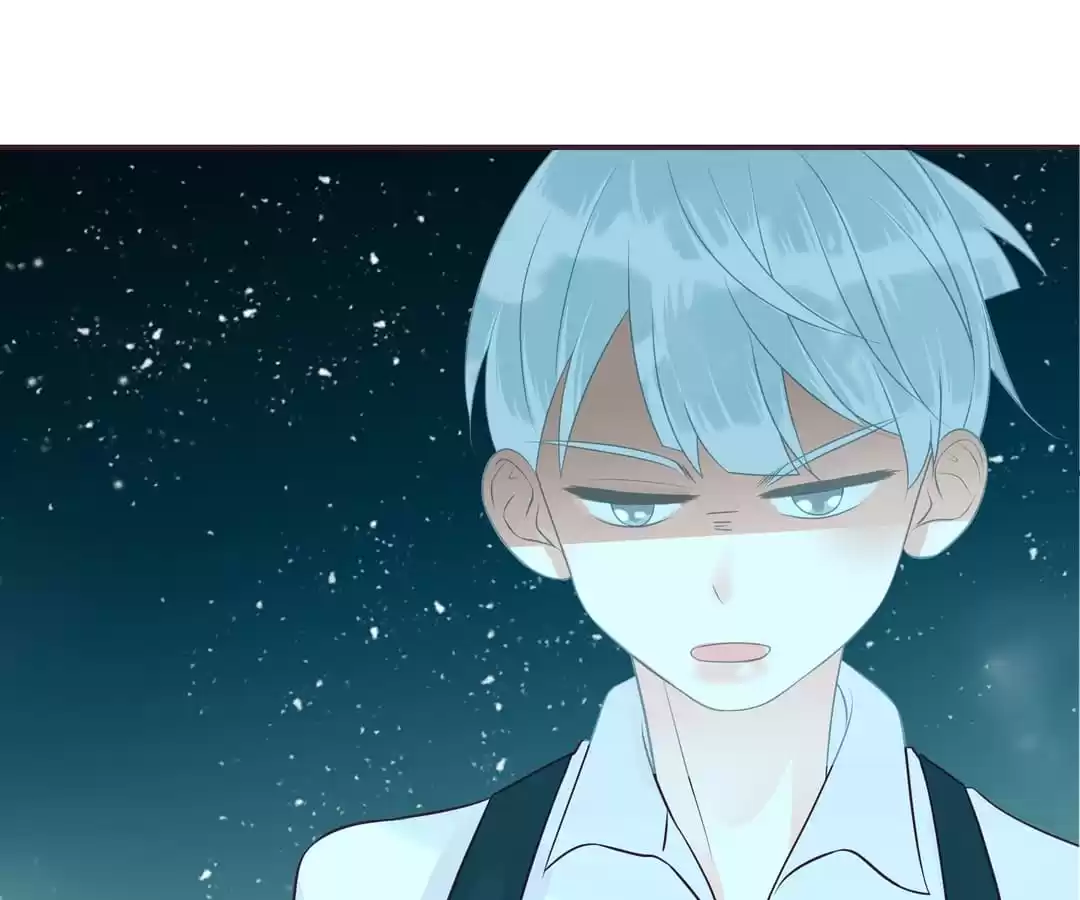 Supporting Actor’s Survival Game (Official) - Chapter 105 manhwa