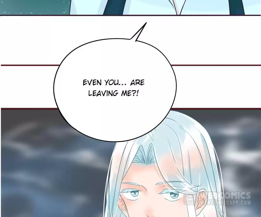 Supporting Actor’s Survival Game (Official) - Chapter 105 manhwa