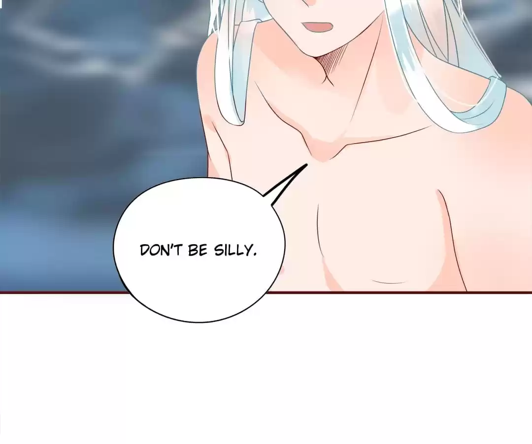 Supporting Actor’s Survival Game (Official) - Chapter 105 manhwa