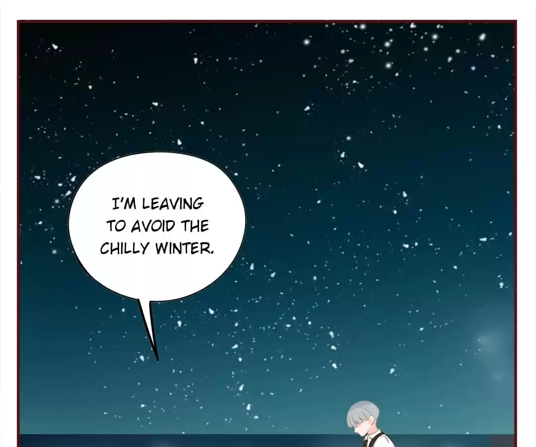 Supporting Actor’s Survival Game (Official) - Chapter 105 manhwa