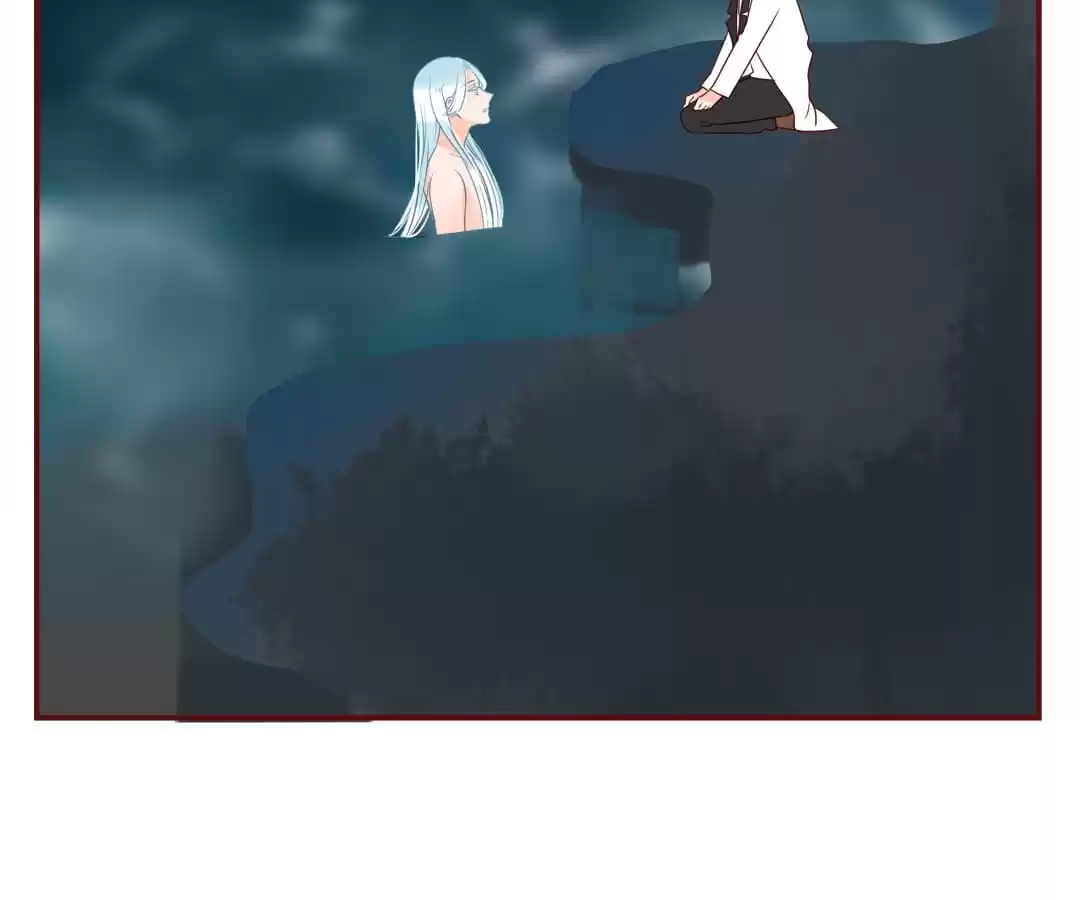 Supporting Actor’s Survival Game (Official) - Chapter 105 manhwa