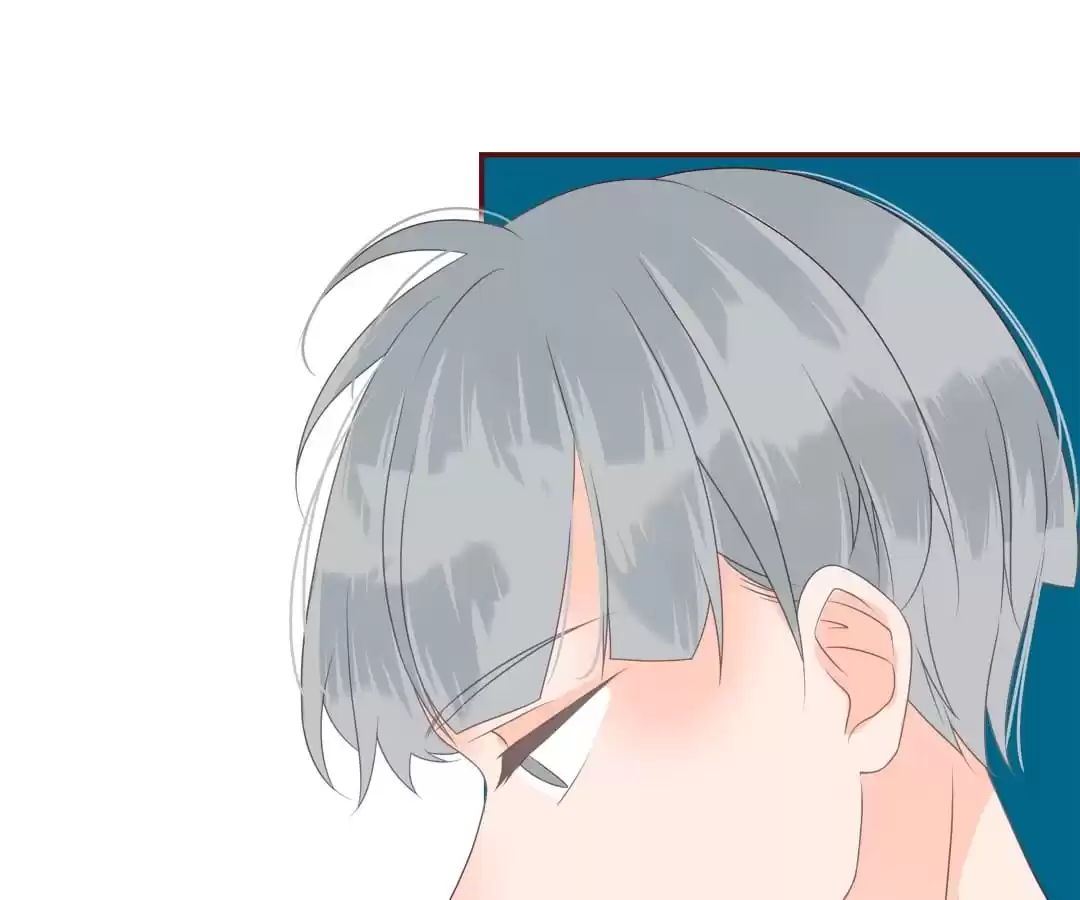 Supporting Actor’s Survival Game (Official) - Chapter 105 manhwa