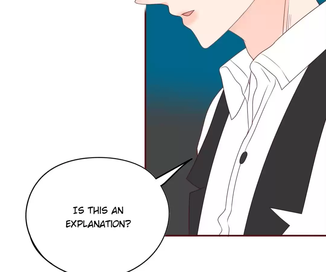 Supporting Actor’s Survival Game (Official) - Chapter 105 manhwa