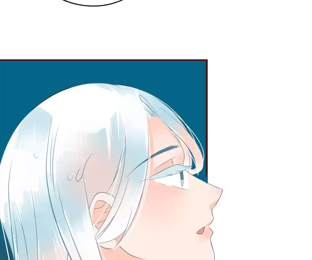 Supporting Actor’s Survival Game (Official) - Chapter 105 manhwa