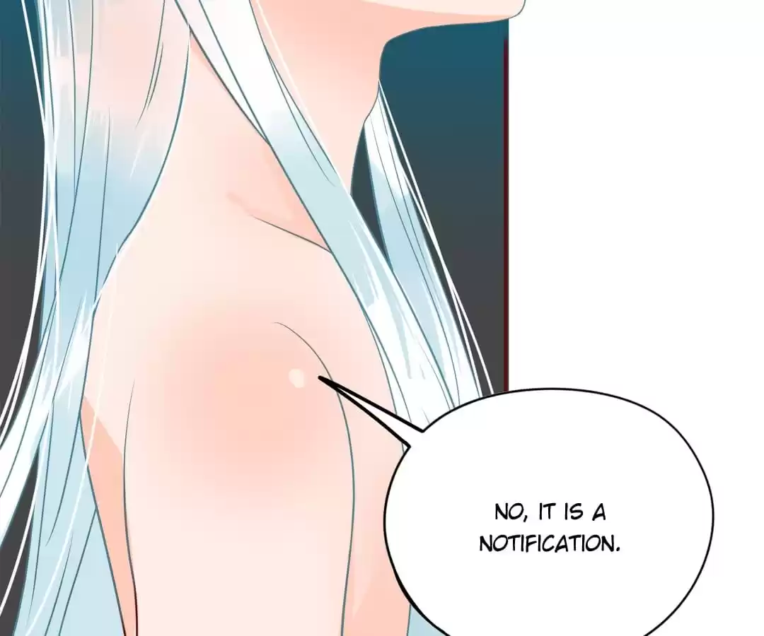 Supporting Actor’s Survival Game (Official) - Chapter 105 manhwa