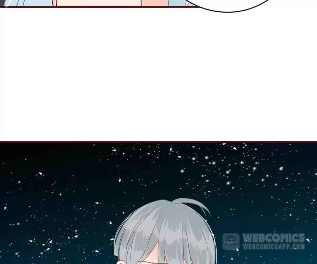 Supporting Actor’s Survival Game (Official) - Chapter 105 manhwa