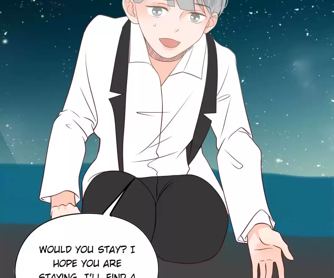 Supporting Actor’s Survival Game (Official) - Chapter 105 manhwa