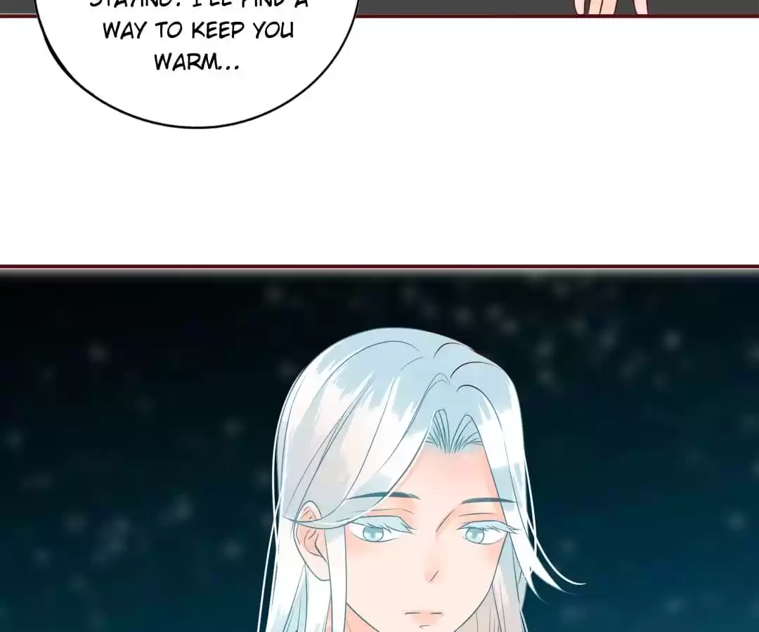 Supporting Actor’s Survival Game (Official) - Chapter 105 manhwa