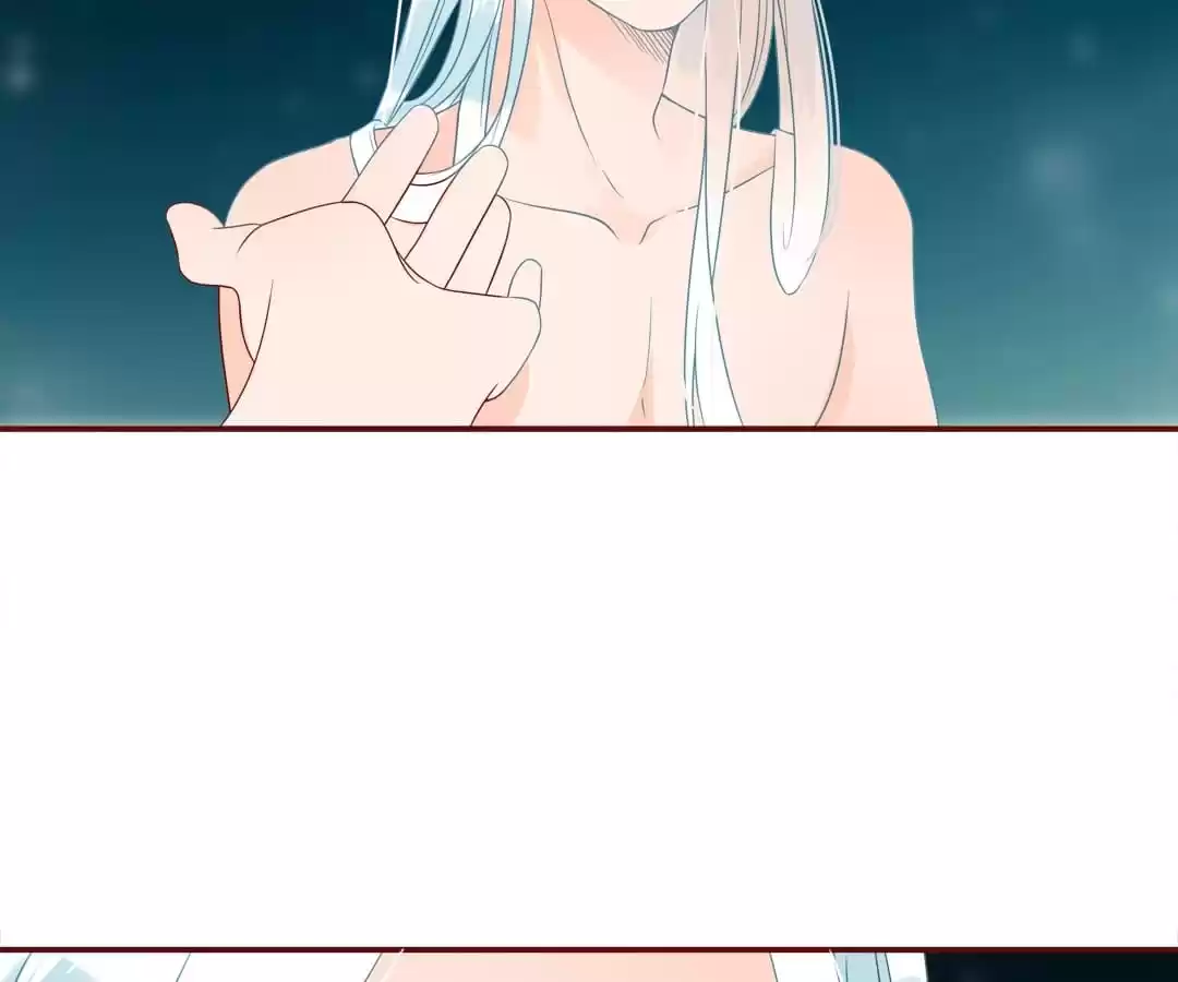 Supporting Actor’s Survival Game (Official) - Chapter 105 manhwa