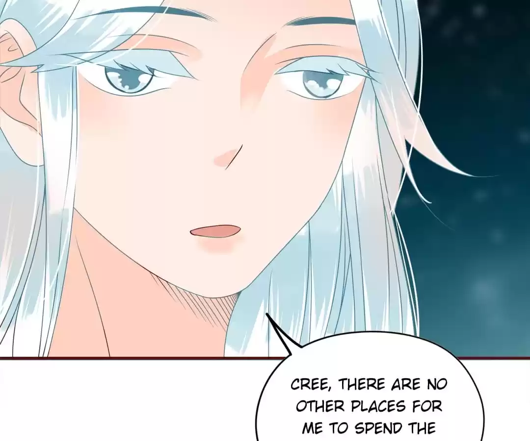 Supporting Actor’s Survival Game (Official) - Chapter 105 manhwa