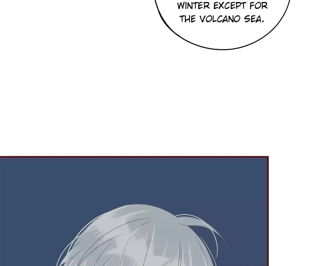 Supporting Actor’s Survival Game (Official) - Chapter 105 manhwa