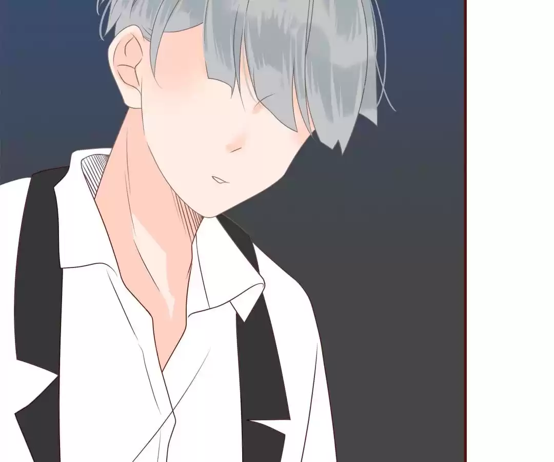 Supporting Actor’s Survival Game (Official) - Chapter 105 manhwa