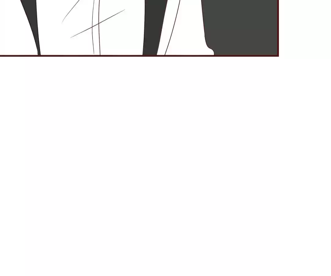 Supporting Actor’s Survival Game (Official) - Chapter 105 manhwa