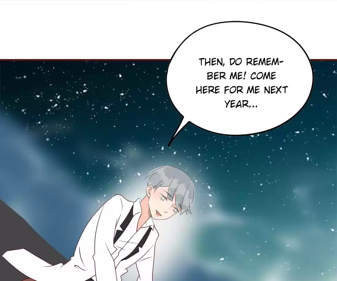Supporting Actor’s Survival Game (Official) - Chapter 105 manhwa