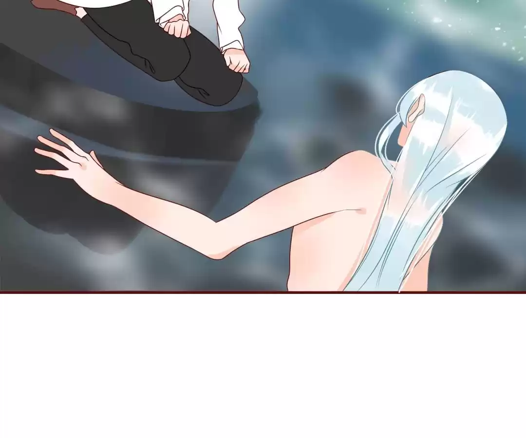 Supporting Actor’s Survival Game (Official) - Chapter 105 manhwa
