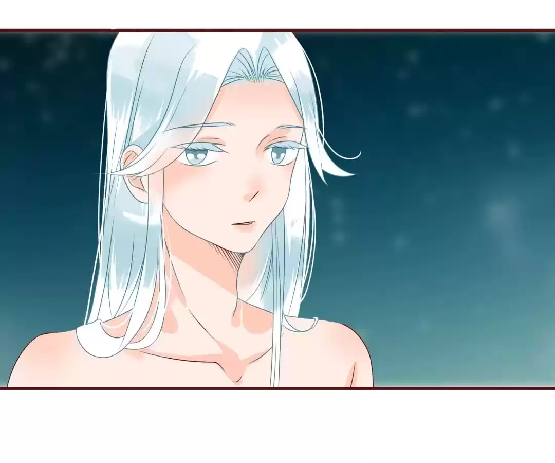 Supporting Actor’s Survival Game (Official) - Chapter 105 manhwa