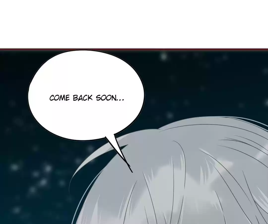 Supporting Actor’s Survival Game (Official) - Chapter 105 manhwa