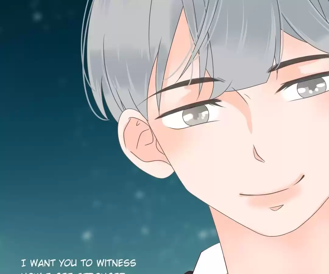 Supporting Actor’s Survival Game (Official) - Chapter 105 manhwa