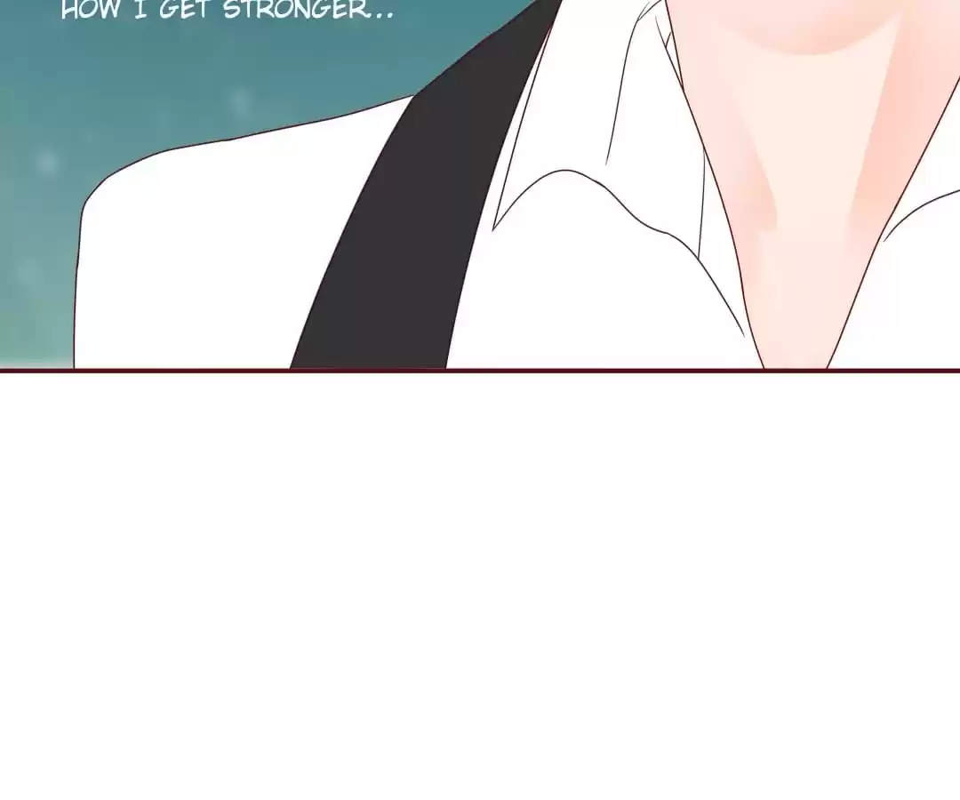 Supporting Actor’s Survival Game (Official) - Chapter 105 manhwa