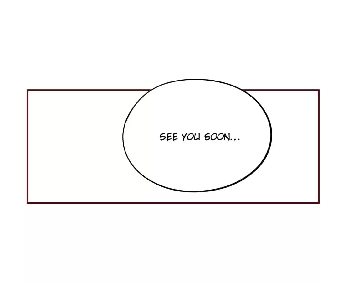 Supporting Actor’s Survival Game (Official) - Chapter 105 manhwa