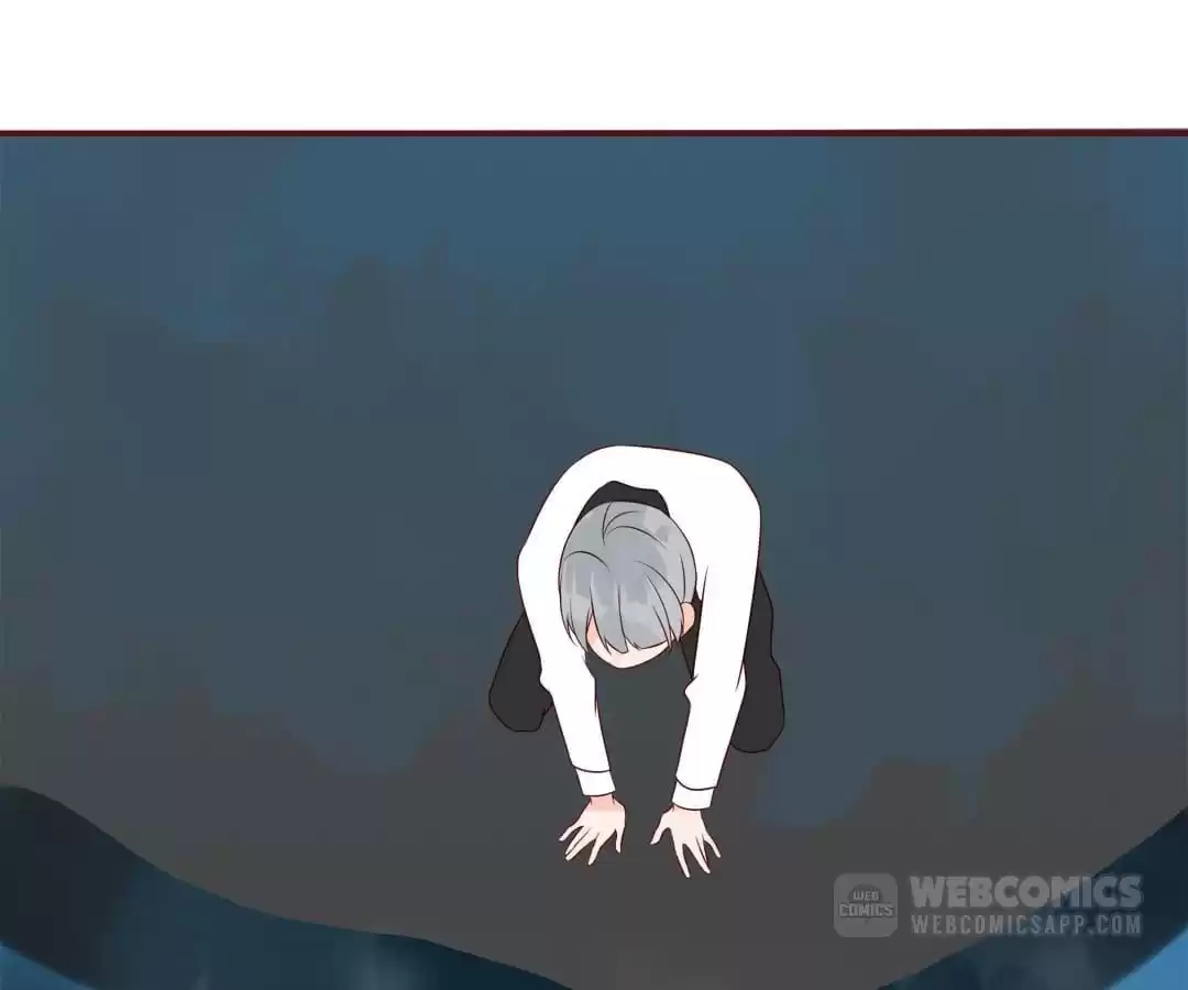 Supporting Actor’s Survival Game (Official) - Chapter 105 manhwa