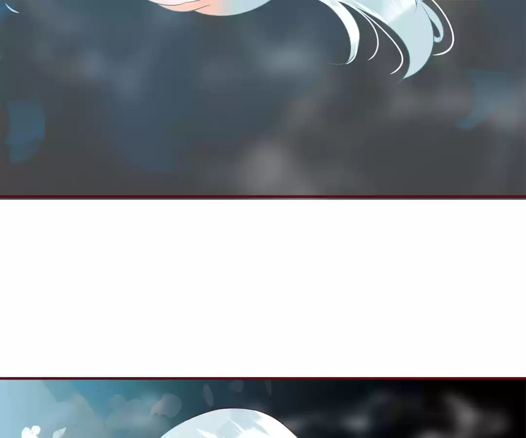 Supporting Actor’s Survival Game (Official) - Chapter 105 manhwa