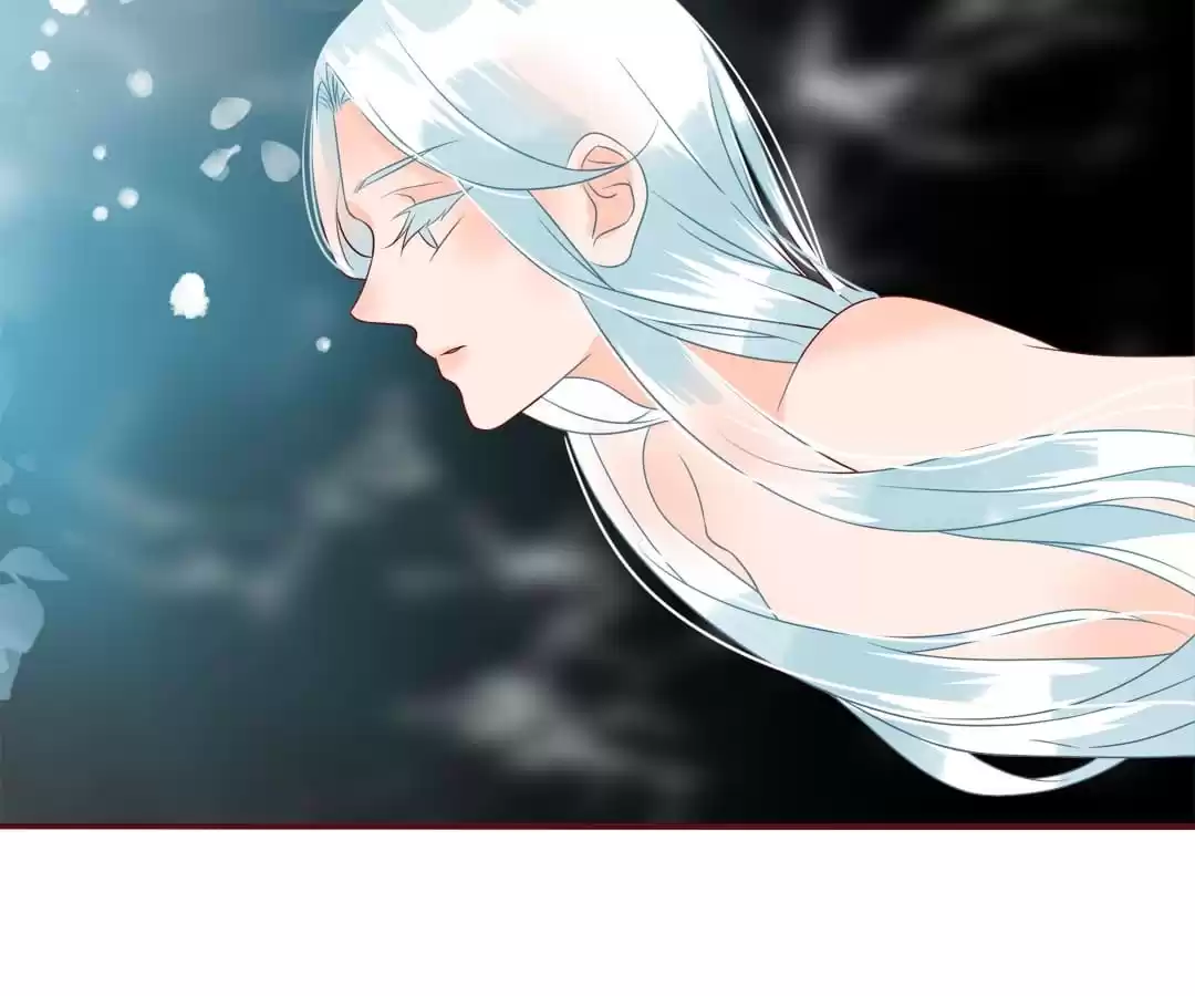Supporting Actor’s Survival Game (Official) - Chapter 105 manhwa