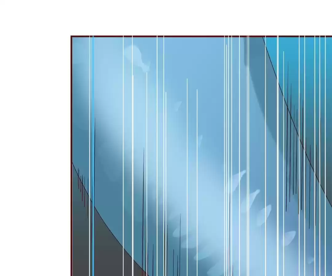 Supporting Actor’s Survival Game (Official) - Chapter 105 manhwa