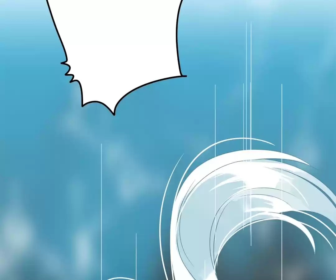 Supporting Actor’s Survival Game (Official) - Chapter 105 manhwa