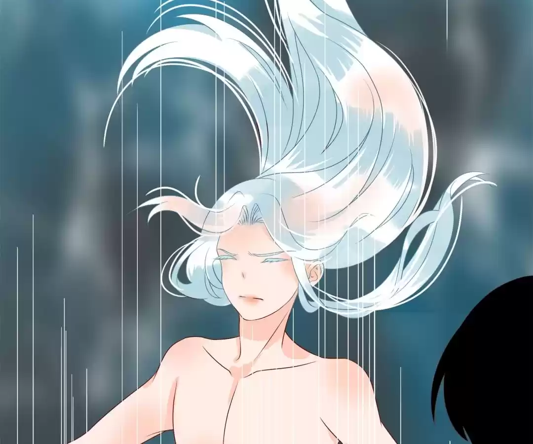 Supporting Actor’s Survival Game (Official) - Chapter 105 manhwa