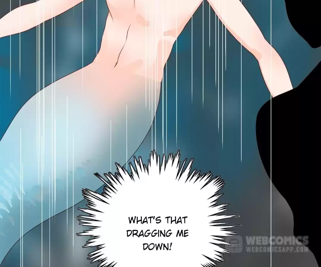 Supporting Actor’s Survival Game (Official) - Chapter 105 manhwa