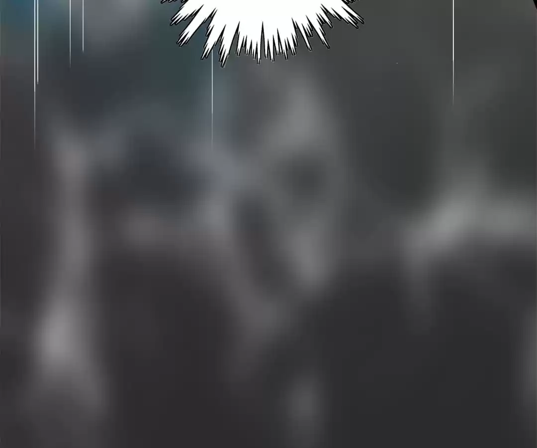 Supporting Actor’s Survival Game (Official) - Chapter 105 manhwa
