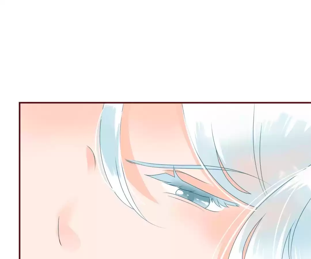 Supporting Actor’s Survival Game (Official) - Chapter 105 manhwa
