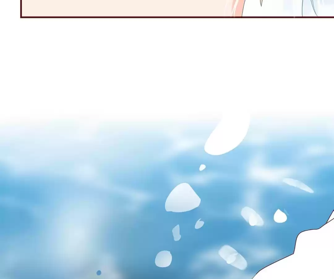 Supporting Actor’s Survival Game (Official) - Chapter 105 manhwa