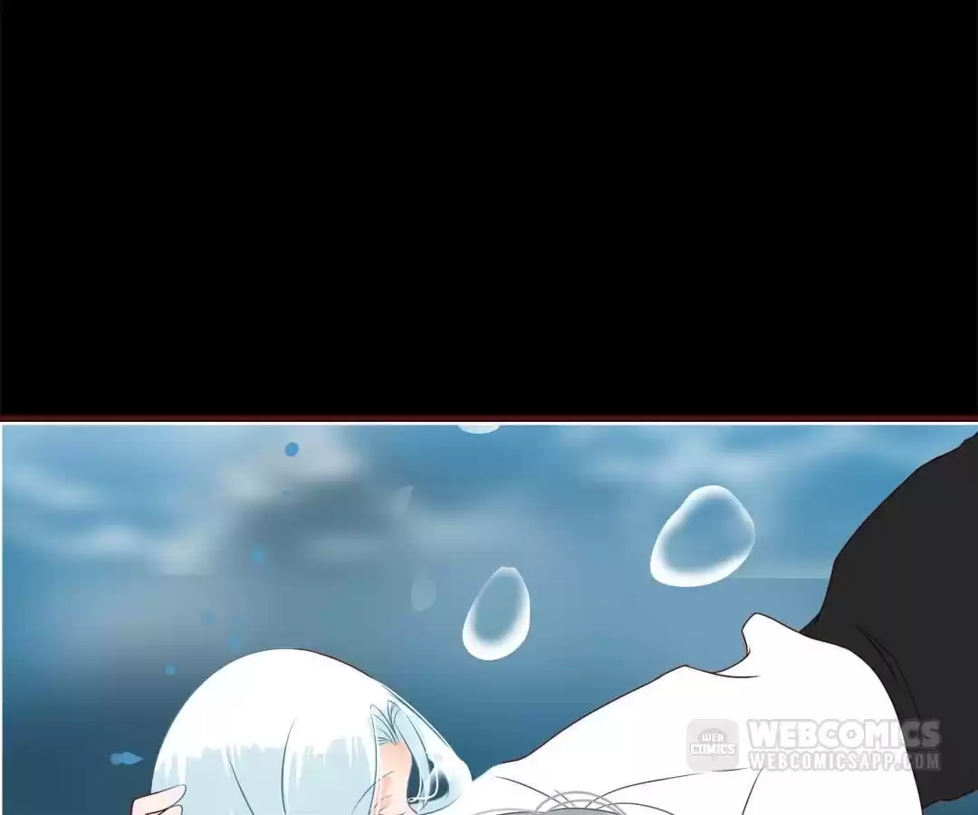 Supporting Actor’s Survival Game (Official) - Chapter 105 manhwa