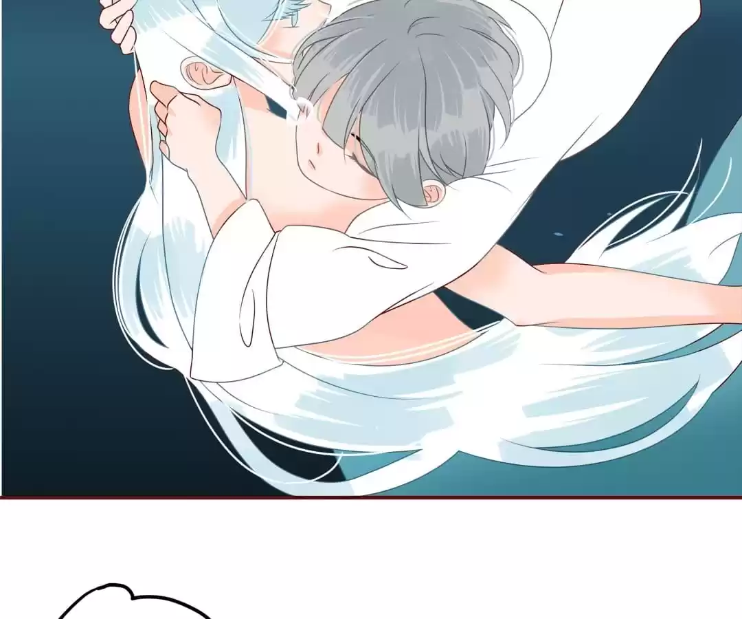 Supporting Actor’s Survival Game (Official) - Chapter 105 manhwa