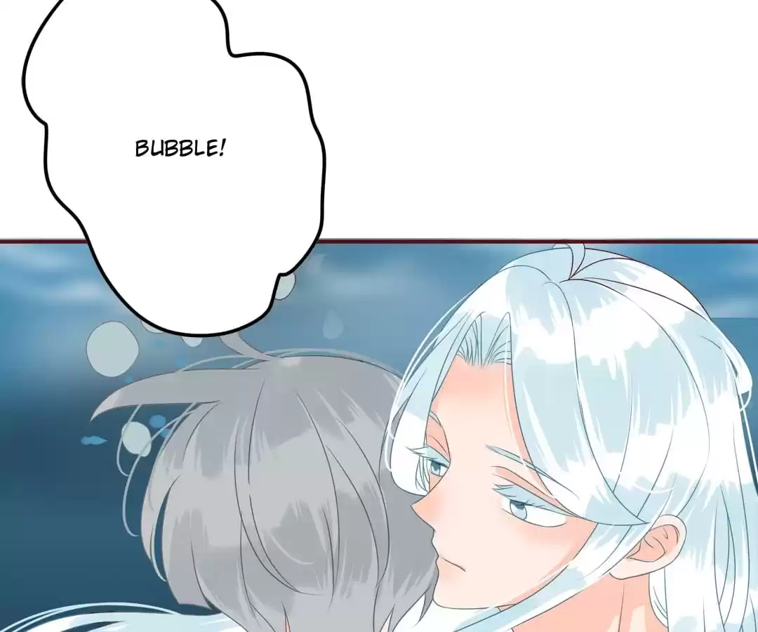 Supporting Actor’s Survival Game (Official) - Chapter 105 manhwa