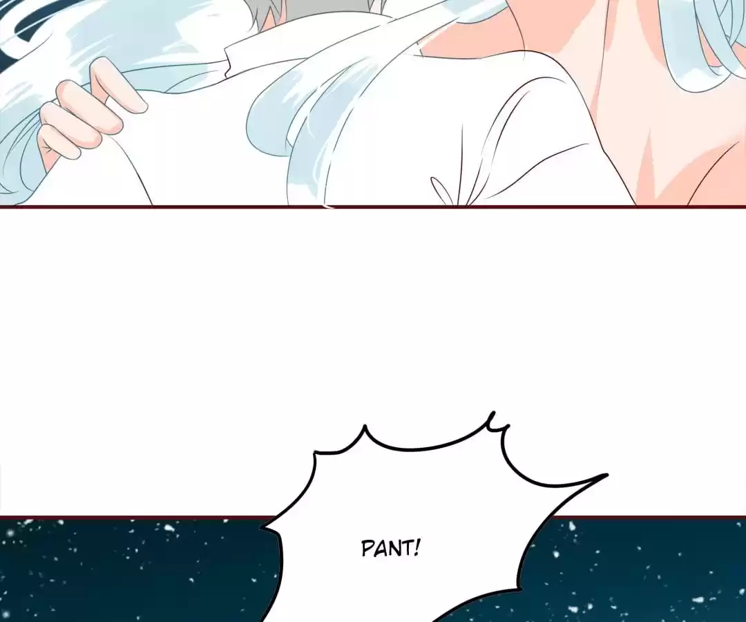 Supporting Actor’s Survival Game (Official) - Chapter 105 manhwa