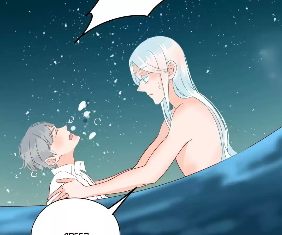 Supporting Actor’s Survival Game (Official) - Chapter 105 manhwa