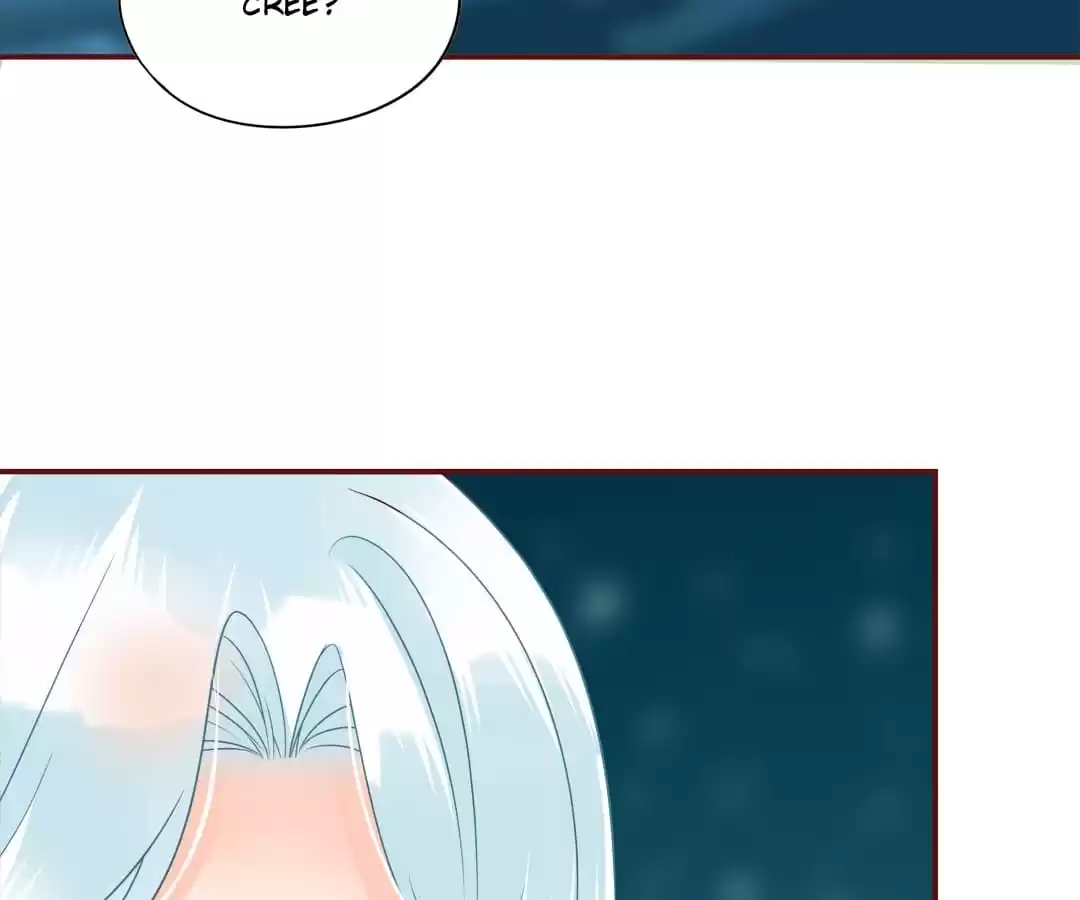 Supporting Actor’s Survival Game (Official) - Chapter 105 manhwa
