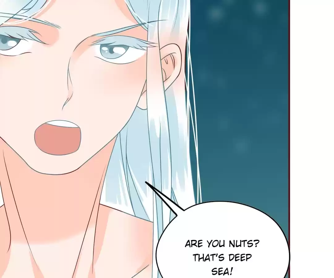 Supporting Actor’s Survival Game (Official) - Chapter 105 manhwa