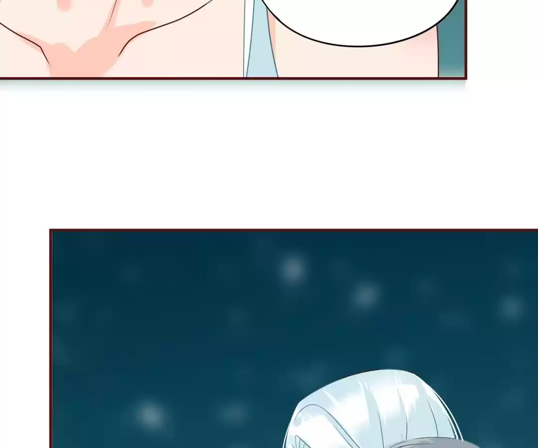 Supporting Actor’s Survival Game (Official) - Chapter 105 manhwa