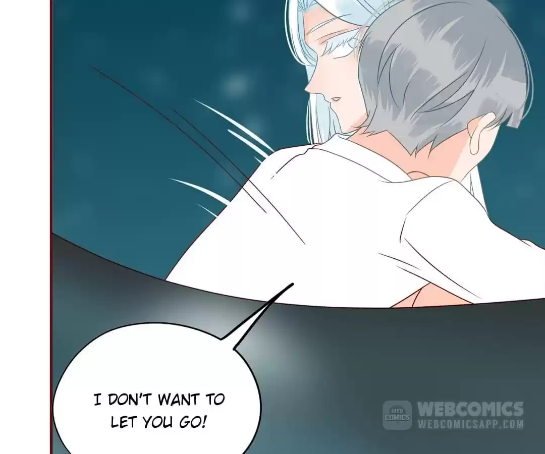 Supporting Actor’s Survival Game (Official) - Chapter 105 manhwa