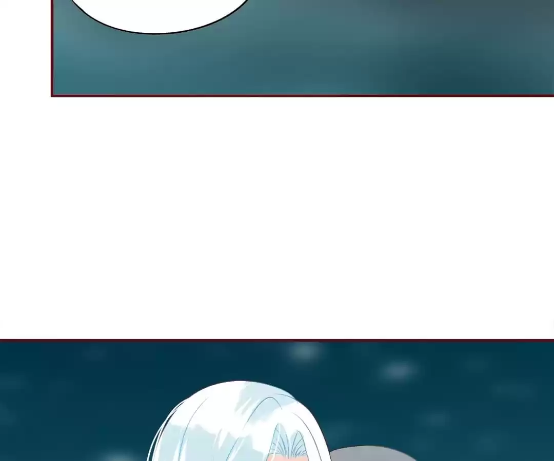 Supporting Actor’s Survival Game (Official) - Chapter 105 manhwa