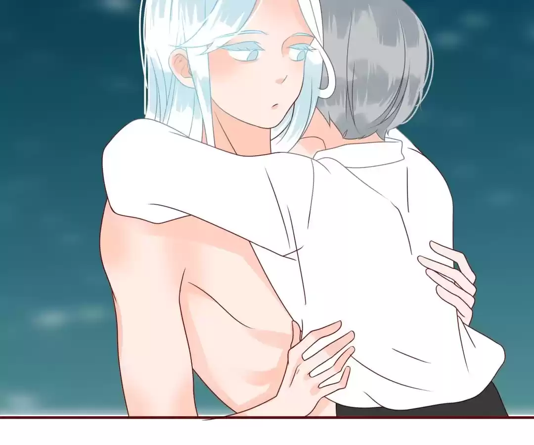 Supporting Actor’s Survival Game (Official) - Chapter 105 manhwa