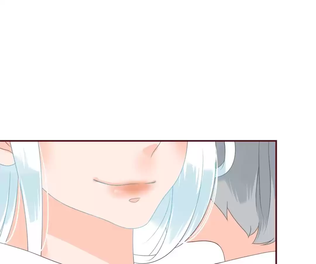 Supporting Actor’s Survival Game (Official) - Chapter 105 manhwa